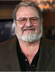 John Milius